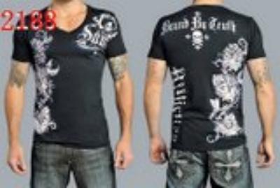 Affliction shirts-368